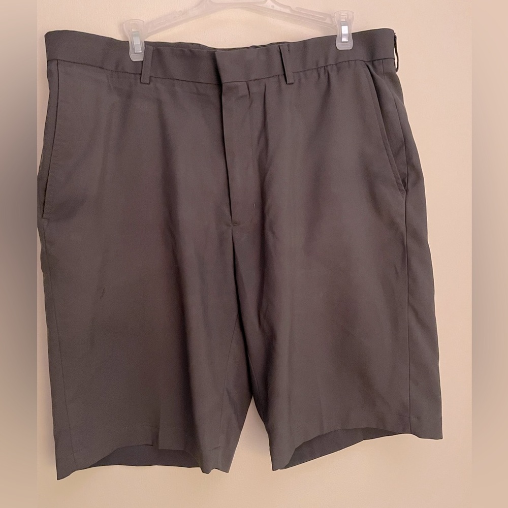 Walter Hagen Golf Shorts